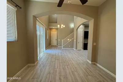 1367 S Country Club Drive #1034, Mesa, AZ 85210 - Photo 10