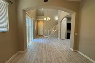 1367 S Country Club Dr, Mesa, AZ 85210 - Photo 10