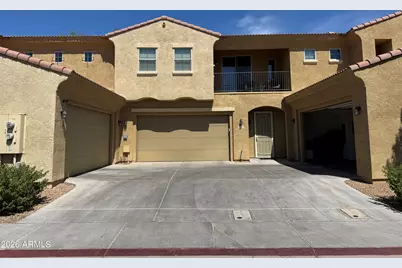 1367 S Country Club Drive #1034, Mesa, AZ 85210 - Photo 2