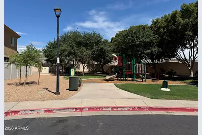 1367 S Country Club Drive #1034, Mesa, AZ 85210 - Photo 38