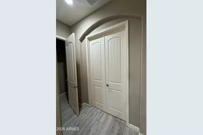 1367 S Country Club Drive #1034, Mesa, AZ 85210 - Photo 16