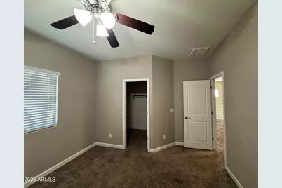 1367 S Country Club Drive #1034, Mesa, AZ 85210 - Photo 34