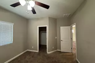 1367 S Country Club Dr, Mesa, AZ 85210 - Photo 34