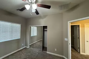 1367 S Country Club Dr, Mesa, AZ 85210 - Photo 38