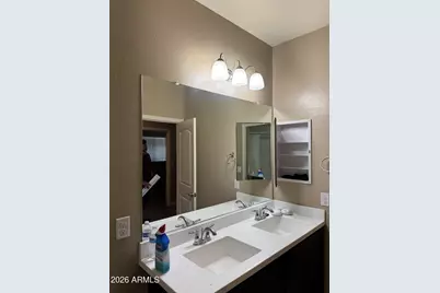 1367 S Country Club Drive #1034, Mesa, AZ 85210 - Photo 26