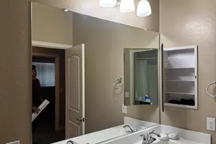 1367 S Country Club Dr, Mesa, AZ 85210 - Photo 26