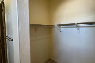 1367 S Country Club Dr, Mesa, AZ 85210 - Photo 26