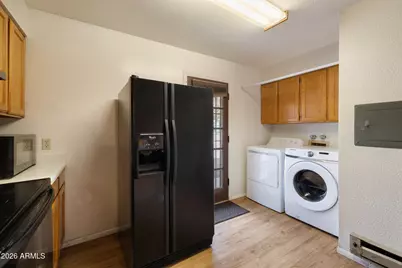 2200 E Dortha Avenue #T, Flagstaff, AZ 86004 - Photo 18