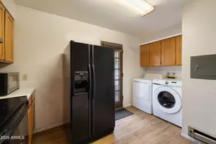 2200 E Dortha Ave, Flagstaff, AZ 86004 - Photo 18