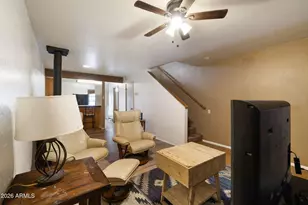 2200 E Dortha Ave, Flagstaff, AZ 86004 - Photo 10
