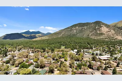 2200 E Dortha Avenue #T, Flagstaff, AZ 86004 - Photo 4