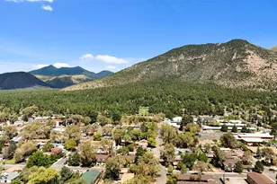 2200 E Dortha Ave, Flagstaff, AZ 86004 - Photo 4