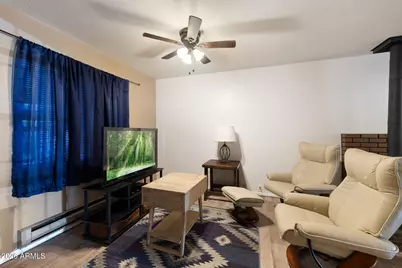 2200 E Dortha Avenue #T, Flagstaff, AZ 86004 - Photo 8