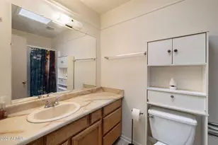 2200 E Dortha Ave, Flagstaff, AZ 86004 - Photo 26