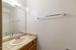 2200 E Dortha Ave, Flagstaff, AZ 86004 - Photo 20