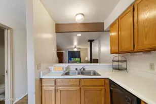 2200 E Dortha Ave, Flagstaff, AZ 86004 - Photo 16