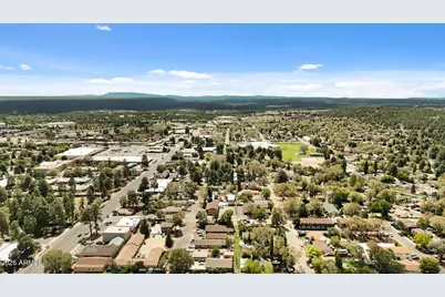 2200 E Dortha Avenue #T, Flagstaff, AZ 86004 - Photo 6