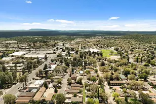 2200 E Dortha Ave, Flagstaff, AZ 86004 - Photo 6