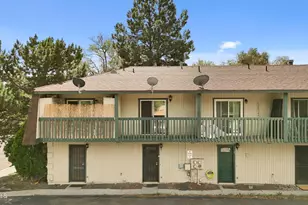 2200 E Dortha Ave, Flagstaff, AZ 86004 - Photo 30