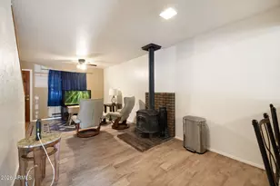 2200 E Dortha Ave, Flagstaff, AZ 86004 - Photo 12