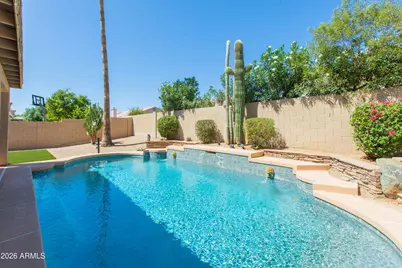9048 E Blanche Drive, Scottsdale, AZ 85260 - Photo 36