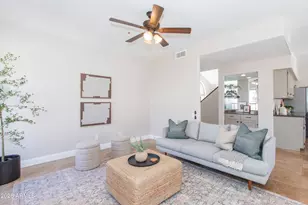 9048 E Blanche Dr, Scottsdale, AZ 85260 - Photo 18