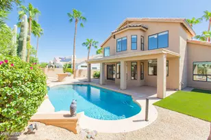 9048 E Blanche Dr, Scottsdale, AZ 85260 - Photo 34