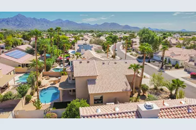 9048 E Blanche Drive, Scottsdale, AZ 85260 - Photo 40
