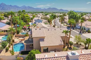 9048 E Blanche Dr, Scottsdale, AZ 85260 - Photo 40