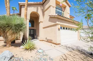 9048 E Blanche Dr, Scottsdale, AZ 85260 - Photo 2