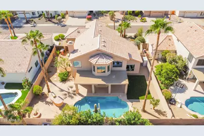 9048 E Blanche Drive, Scottsdale, AZ 85260 - Photo 38