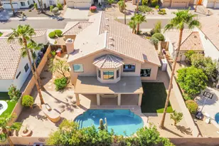 9048 E Blanche Dr, Scottsdale, AZ 85260 - Photo 38