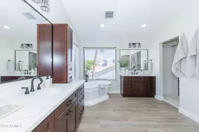 9048 E Blanche Drive, Scottsdale, AZ 85260 - Photo 24