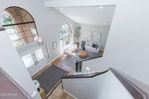 9048 E Blanche Dr, Scottsdale, AZ 85260 - Photo 20