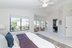 9048 E Blanche Dr, Scottsdale, AZ 85260 - Photo 22