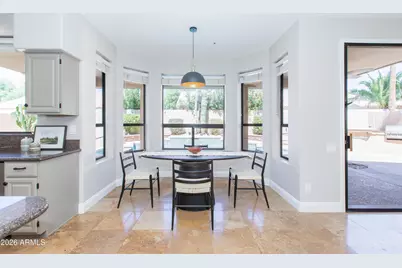 9048 E Blanche Drive, Scottsdale, AZ 85260 - Photo 14