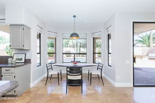 9048 E Blanche Dr, Scottsdale, AZ 85260 - Photo 14
