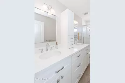 9048 E Blanche Drive, Scottsdale, AZ 85260 - Photo 32