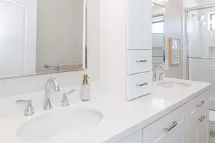 9048 E Blanche Dr, Scottsdale, AZ 85260 - Photo 32