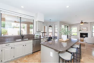 9048 E Blanche Drive, Scottsdale, AZ 85260 - Photo 10