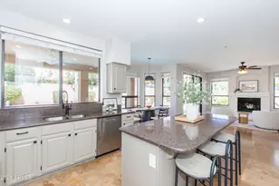 9048 E Blanche Dr, Scottsdale, AZ 85260 - Photo 10