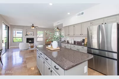 9048 E Blanche Drive, Scottsdale, AZ 85260 - Photo 12