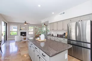 9048 E Blanche Dr, Scottsdale, AZ 85260 - Photo 12