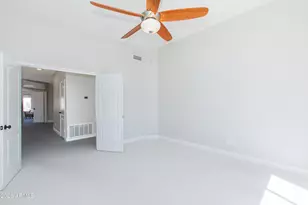 9048 E Blanche Dr, Scottsdale, AZ 85260 - Photo 30