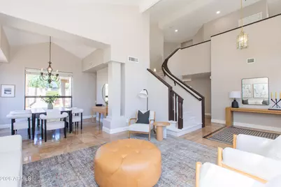 9048 E Blanche Drive, Scottsdale, AZ 85260 - Photo 6