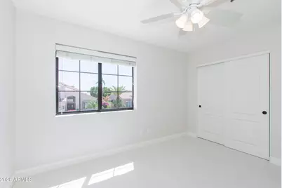 9048 E Blanche Drive, Scottsdale, AZ 85260 - Photo 28