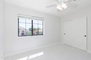 9048 E Blanche Dr, Scottsdale, AZ 85260 - Photo 28