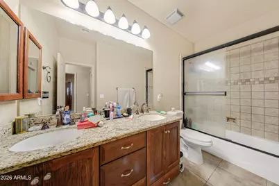 7612 N 81st Lane, Glendale, AZ 85303 - Photo 18