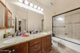 7612 N 81st Ln, Glendale, AZ 85303 - Photo 18