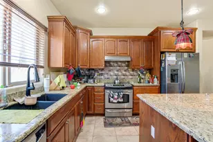 7612 N 81st Ln, Glendale, AZ 85303 - Photo 12